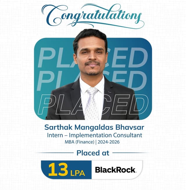 Placement card 7