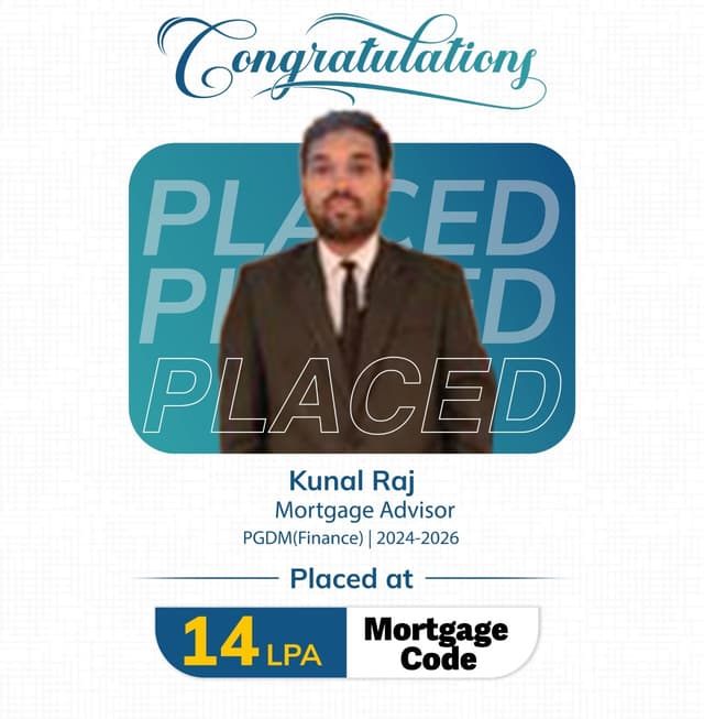 Placement card 19